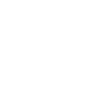 logo Erbeluce