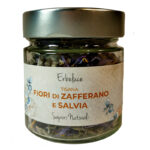 Tisana Fiori-di-zafferano-e-salvia