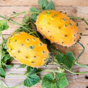 Kiwano