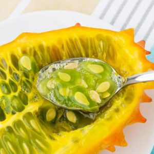 Kiwano