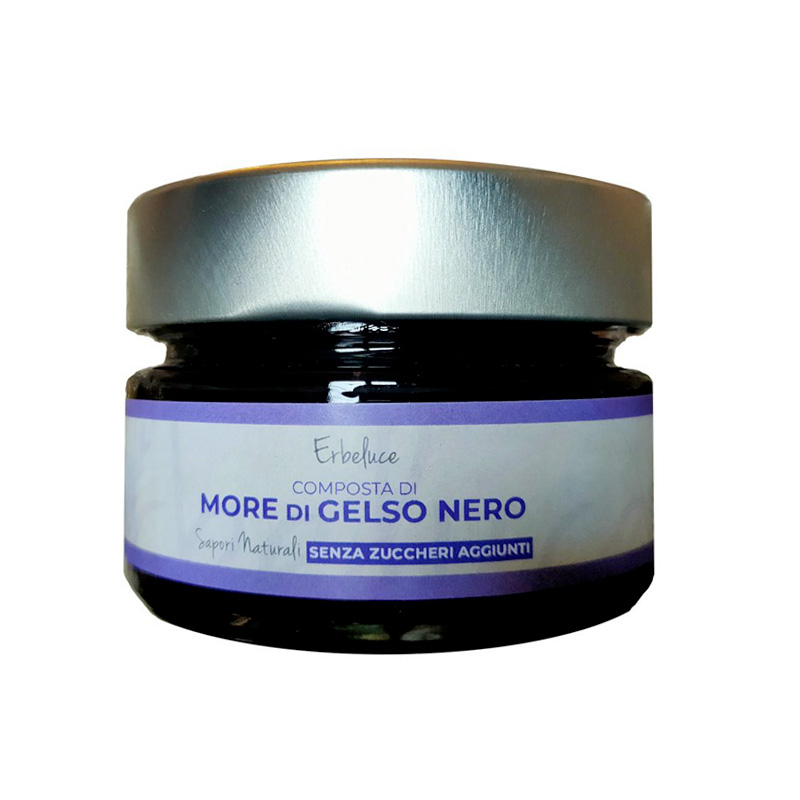 composta-di-more-di-gelso-nero