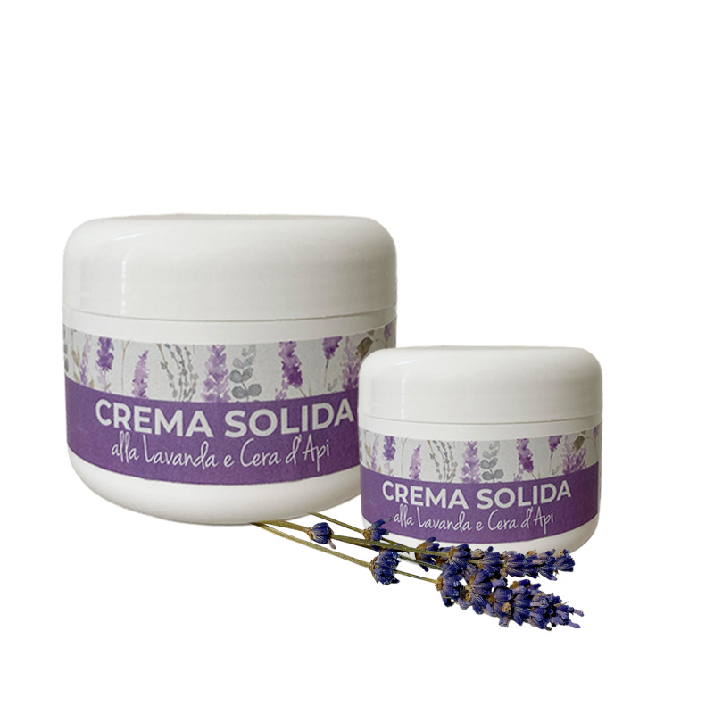 Crema-solida-100gr-30gr