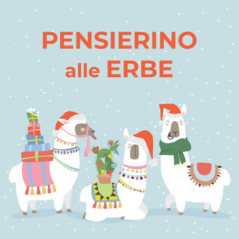 PENSIERINO-ALLE-ERBE