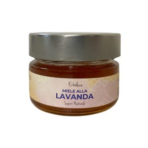 miele-alla-lavanda