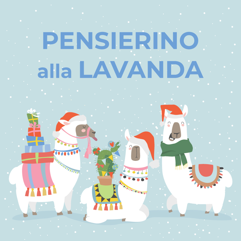 pensierino-alla-lavanda