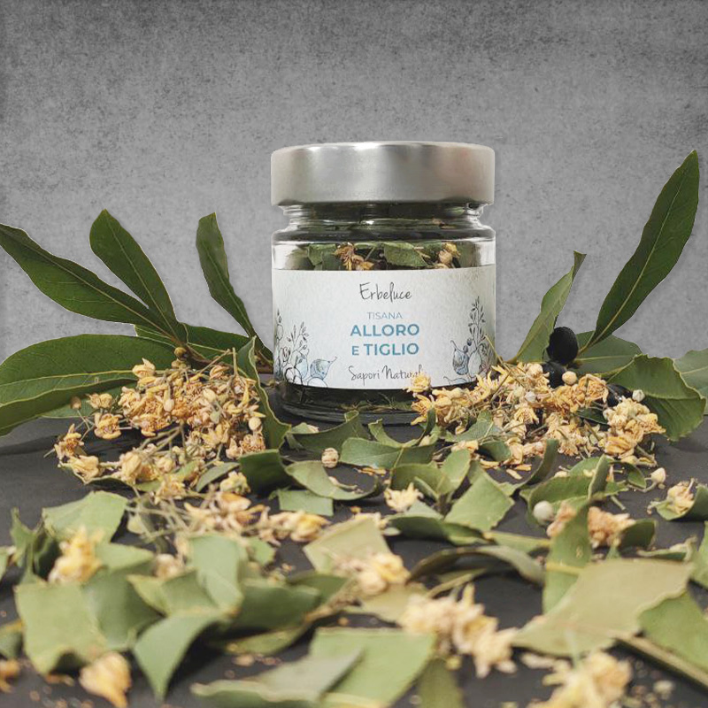 tisana-alloro-e-tiglio