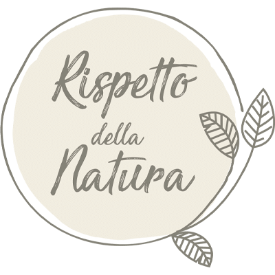 Rispetto-per-la-natura.png