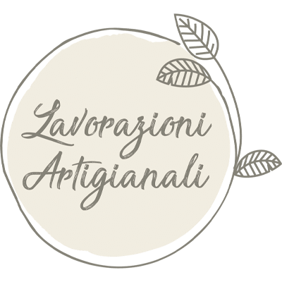 lavorazioni-artigianali